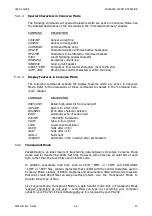 Предварительный просмотр 97 страницы AEA PAKRATT PK-232 Operating Manual