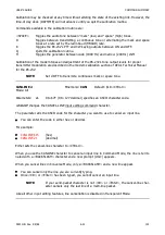 Предварительный просмотр 124 страницы AEA PAKRATT PK-232 Operating Manual