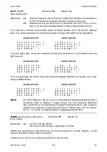 Предварительный просмотр 126 страницы AEA PAKRATT PK-232 Operating Manual