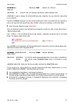 Предварительный просмотр 131 страницы AEA PAKRATT PK-232 Operating Manual