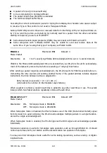 Предварительный просмотр 143 страницы AEA PAKRATT PK-232 Operating Manual