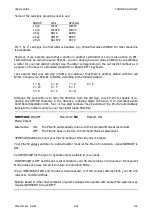 Предварительный просмотр 156 страницы AEA PAKRATT PK-232 Operating Manual