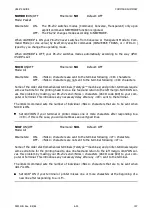 Предварительный просмотр 157 страницы AEA PAKRATT PK-232 Operating Manual