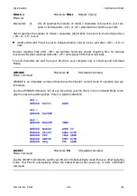 Предварительный просмотр 158 страницы AEA PAKRATT PK-232 Operating Manual