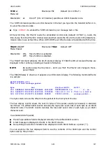 Предварительный просмотр 167 страницы AEA PAKRATT PK-232 Operating Manual