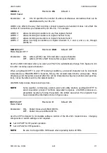 Предварительный просмотр 171 страницы AEA PAKRATT PK-232 Operating Manual