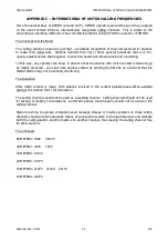 Предварительный просмотр 178 страницы AEA PAKRATT PK-232 Operating Manual