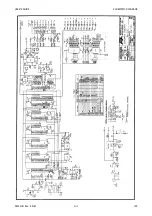 Предварительный просмотр 193 страницы AEA PAKRATT PK-232 Operating Manual