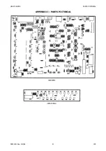 Предварительный просмотр 195 страницы AEA PAKRATT PK-232 Operating Manual