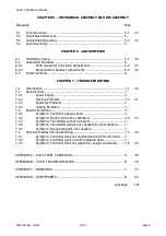 Предварительный просмотр 6 страницы AEA PAKRATT PK-232 Technical Reference Manual