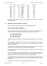 Предварительный просмотр 16 страницы AEA PAKRATT PK-232 Technical Reference Manual