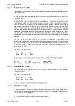 Предварительный просмотр 29 страницы AEA PAKRATT PK-232 Technical Reference Manual