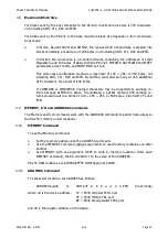 Предварительный просмотр 31 страницы AEA PAKRATT PK-232 Technical Reference Manual