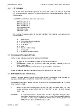 Предварительный просмотр 32 страницы AEA PAKRATT PK-232 Technical Reference Manual