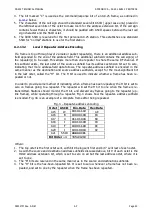 Предварительный просмотр 52 страницы AEA PAKRATT PK-232 Technical Reference Manual