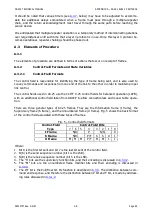 Предварительный просмотр 54 страницы AEA PAKRATT PK-232 Technical Reference Manual