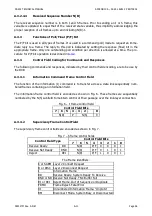 Предварительный просмотр 56 страницы AEA PAKRATT PK-232 Technical Reference Manual