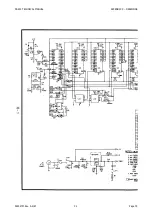 Предварительный просмотр 75 страницы AEA PAKRATT PK-232 Technical Reference Manual