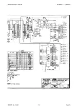 Предварительный просмотр 76 страницы AEA PAKRATT PK-232 Technical Reference Manual