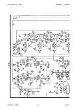 Предварительный просмотр 77 страницы AEA PAKRATT PK-232 Technical Reference Manual