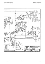 Предварительный просмотр 78 страницы AEA PAKRATT PK-232 Technical Reference Manual