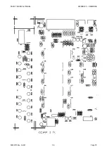 Предварительный просмотр 79 страницы AEA PAKRATT PK-232 Technical Reference Manual