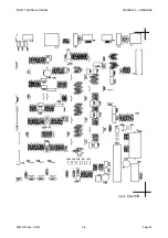 Предварительный просмотр 80 страницы AEA PAKRATT PK-232 Technical Reference Manual