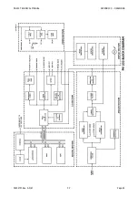 Предварительный просмотр 81 страницы AEA PAKRATT PK-232 Technical Reference Manual