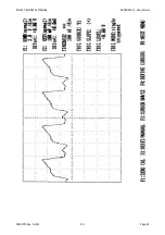 Предварительный просмотр 82 страницы AEA PAKRATT PK-232 Technical Reference Manual