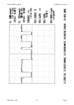 Предварительный просмотр 83 страницы AEA PAKRATT PK-232 Technical Reference Manual