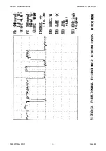 Предварительный просмотр 84 страницы AEA PAKRATT PK-232 Technical Reference Manual