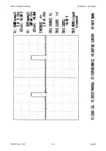 Предварительный просмотр 85 страницы AEA PAKRATT PK-232 Technical Reference Manual