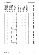 Предварительный просмотр 86 страницы AEA PAKRATT PK-232 Technical Reference Manual