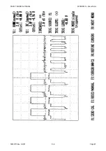 Предварительный просмотр 87 страницы AEA PAKRATT PK-232 Technical Reference Manual