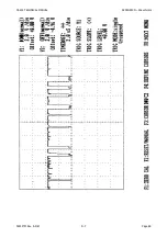 Предварительный просмотр 88 страницы AEA PAKRATT PK-232 Technical Reference Manual