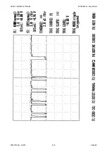 Предварительный просмотр 89 страницы AEA PAKRATT PK-232 Technical Reference Manual