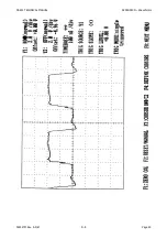 Предварительный просмотр 90 страницы AEA PAKRATT PK-232 Technical Reference Manual