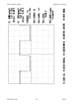 Предварительный просмотр 91 страницы AEA PAKRATT PK-232 Technical Reference Manual