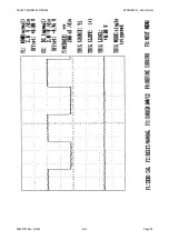 Предварительный просмотр 92 страницы AEA PAKRATT PK-232 Technical Reference Manual