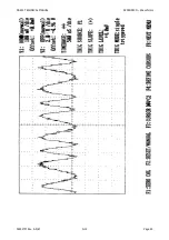 Предварительный просмотр 93 страницы AEA PAKRATT PK-232 Technical Reference Manual