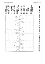 Предварительный просмотр 94 страницы AEA PAKRATT PK-232 Technical Reference Manual