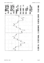 Предварительный просмотр 95 страницы AEA PAKRATT PK-232 Technical Reference Manual