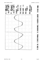 Предварительный просмотр 96 страницы AEA PAKRATT PK-232 Technical Reference Manual