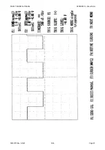 Предварительный просмотр 97 страницы AEA PAKRATT PK-232 Technical Reference Manual