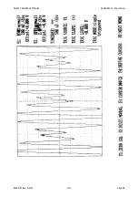 Предварительный просмотр 98 страницы AEA PAKRATT PK-232 Technical Reference Manual