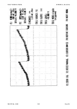 Предварительный просмотр 100 страницы AEA PAKRATT PK-232 Technical Reference Manual