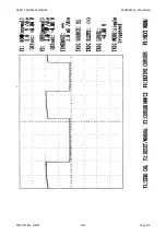 Предварительный просмотр 101 страницы AEA PAKRATT PK-232 Technical Reference Manual