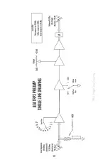 Предварительный просмотр 10 страницы AEA TRP3 Owner'S Manual