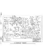 Предварительный просмотр 13 страницы AEA VSB-70 Operating Manual