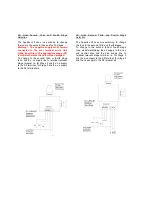 Preview for 3 page of AE&T A105NAPPX Instruction Manual